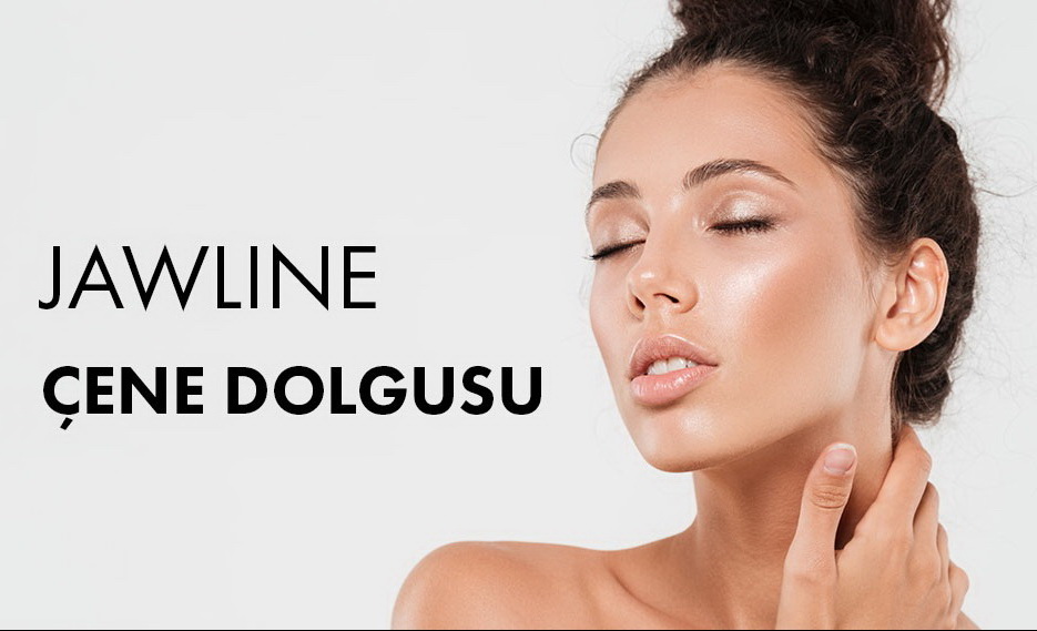 Jawline Dolgu Fiyatları Jawline Dolgu Fiyatları